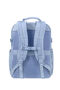 Urban Tide Backpack 15.6'' 15.6"
