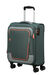 American Tourister Pulsonic Cabin luggage Dark Forest