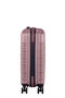 American Tourister Speedstar Spinner 55/20 Tsa  Rose Gold
