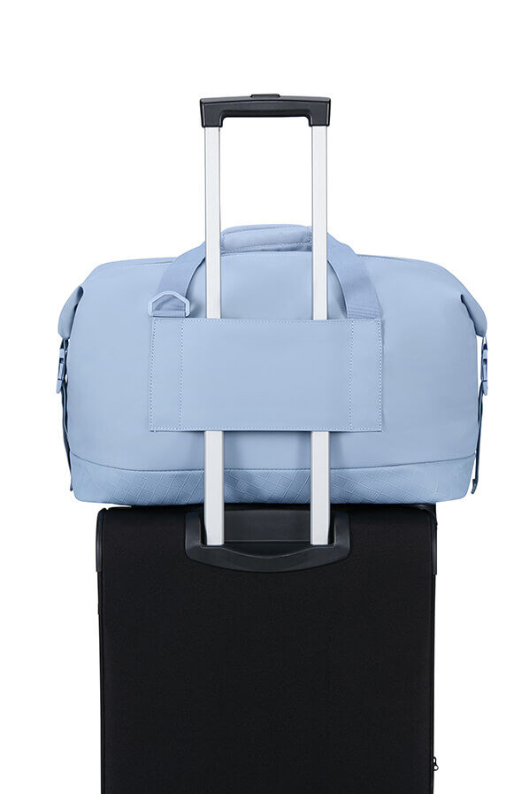 Urban Tide Duffle Bag