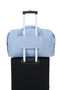 Urban Tide Duffle Bag