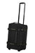 Urban Track Duffle with wheels S