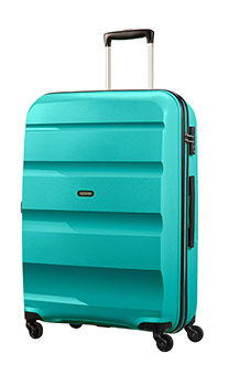 American Tourister Bon Air Spinner (4 wheels) 75cm