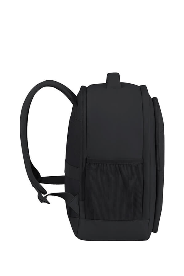 Take2cabin Backpack S/M Mono 15.6"