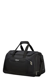 American Tourister SummerRide Duffle Bag
