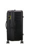 American Tourister Trailon Trunk 73cm  Black