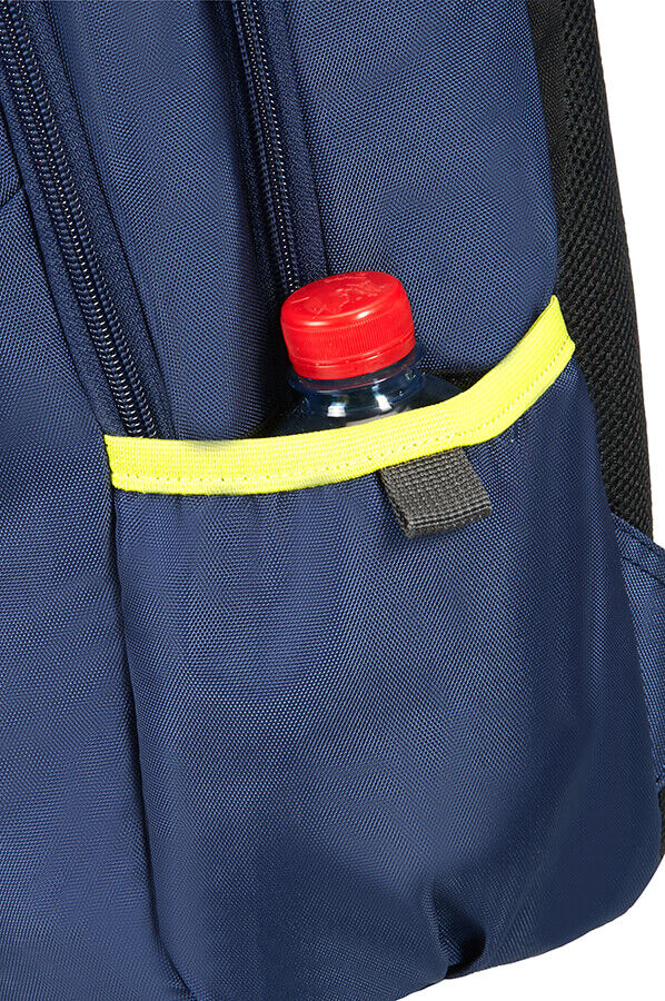 Urban Groove Laptop Backpack 15.6" 15.6"