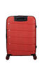 American Tourister Air Move SPINNER 66/24 TSA  Coral Red