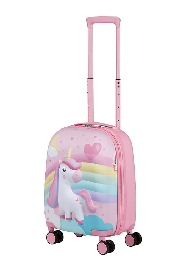 Wondertrips Cabin luggage