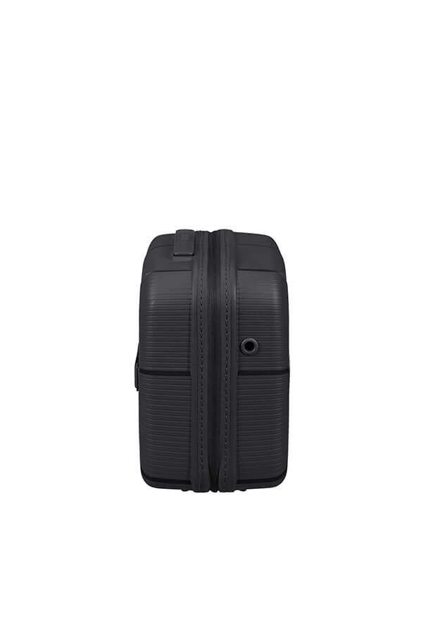 American Tourister Starvibe Beauty Case Black
