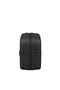 American Tourister Starvibe Beauty Case Black