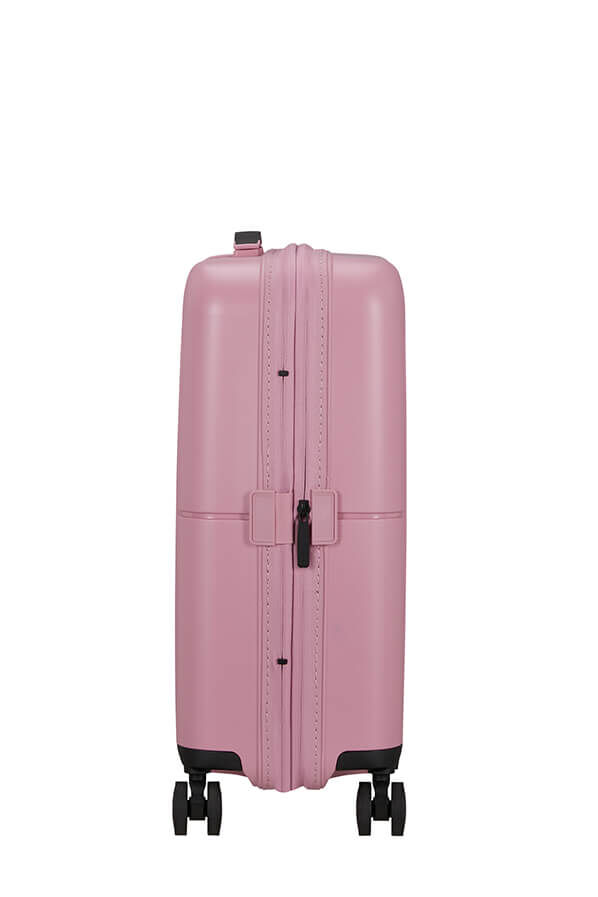 American Tourister Dashpop Disney Spinner Expandable TSA Disney 55cm  Minnie Bubbles