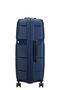 American Tourister Linex Spinner 76cm  Deep Navy