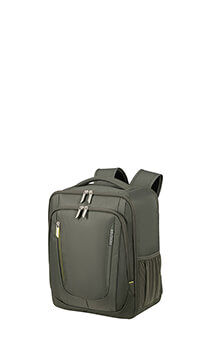 American Tourister Wanderlite Backpack S/M 15.6"