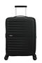 American Tourister Fastforward Spinner 55/20 TSA EXP 55cm  Flash Black