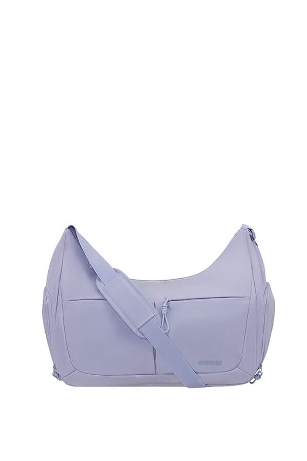 Freshletic Duffle Bag