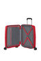 American Tourister Flytwist SPINNER 55/20 TSA EXP 55cm  True Red