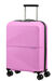 American Tourister Airconic Cabin luggage Pink Lemonade