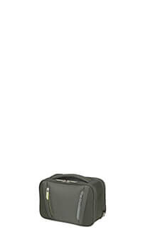 American Tourister Wanderlite Washbag
