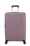 Flytwist Medium Check-in