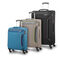 American Tourister Holiday Heat 3 PC Set A  Navy