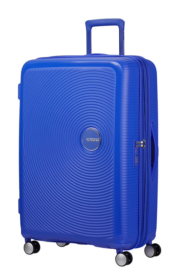 Tourna Unisex - volwassenen Grip 10 stuks XL, blauw, One Size Tourna Unisex - volwassenen Grip 10 stuks XL, blauw, One Size