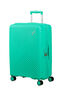 American Tourister Diablast Spinner TSA 68cm  Cyber Aqua