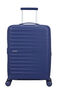 American Tourister Fastforward Spinner 55/20 TSA EXP 55cm  Dusk Purple