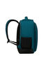 American Tourister Take2cabin Casual Backpack M  Totally Teal