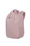 Freshletic Backpack S