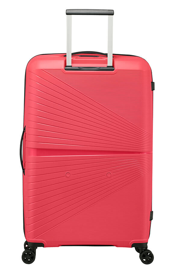 American Tourister Airconic Spinner 77cm  Paradise Pink