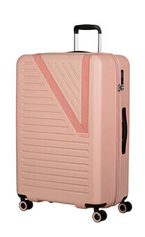 American Tourister Dynabelt Large Check-in