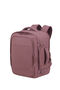 American Tourister Take2cabin Casual Backpack MONO S/M  Galactic Mauve