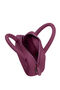 Jellypop Mini Bag