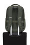 Urban Groove Sport Backpack 15.6"