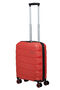 American Tourister Air Move SPINNER 55/20 TSA  Coral Red