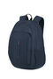 American Tourister Urban Groove UG26 Laptop Backpack 17.3'  Dark Navy
