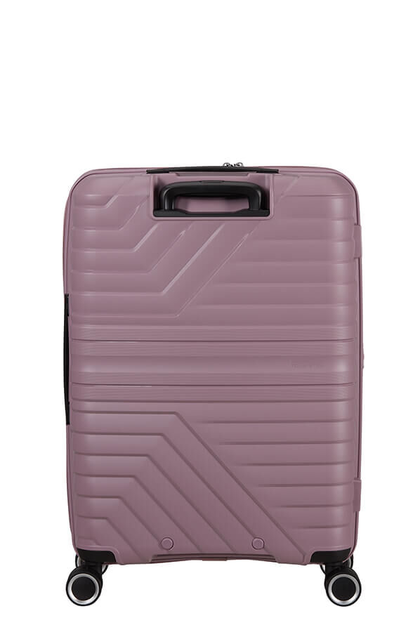 Flytwist Medium Check-in