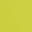 Light Lime