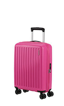 American Tourister Rejoy Cabin luggage