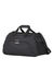 American Tourister Road Quest Duffle Bag  Solid Black