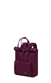 American Tourister Urban Groove Backpack