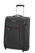 American Tourister Crosstrack Cabin luggage Grey/Red