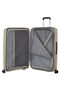 American Tourister Flytwist SPINNER 78/29 TSA EXP 78cm  Sandstone