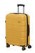 American Tourister Air Move Medium Check-in Sunset Yellow