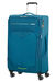 American Tourister SummerFunk Large Check-in Teal