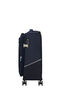 American Tourister SummerRide Spinner S EXP TSA 55cm Navy