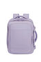 Take2cabin Backpack S/M Mono 15.6"