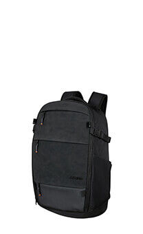 American Tourister Pacepro Backpack 17.3"