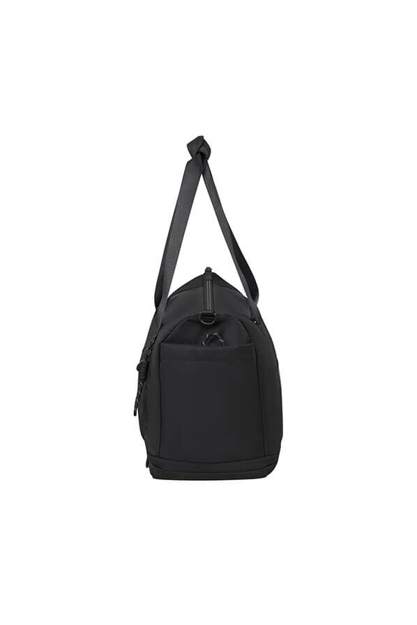 Minima Duffle Bag